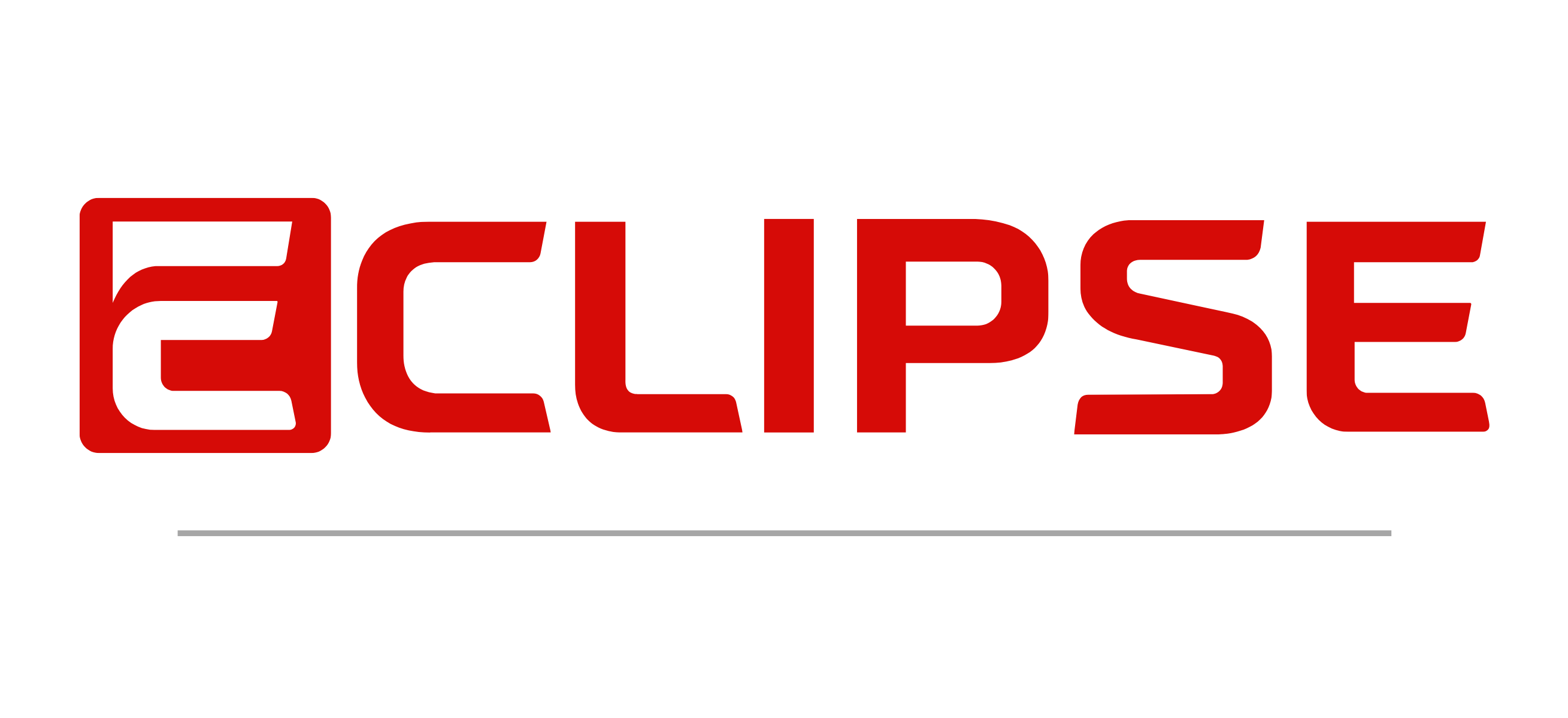 Eclipse Cubiertas - Líderes en Cubiertas Textiles en México